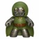 Dr_Doom's Avatar