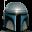 Jango Fett's Avatar