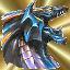 deenosaur's Avatar