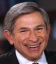 P.Wolfowitz's Avatar