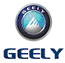 Geely's Avatar