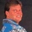 Jacques Rougeau's Avatar