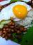 Nasi Lemak's Avatar