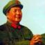 chairman-mao's Avatar