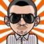 Mr.Vain's Avatar