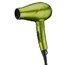 Hairdryer's Avatar