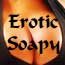 eroticsoapy's Avatar