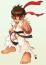 Ryu89's Avatar