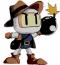 BomBerMan69's Avatar