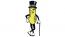 MrPeanut's Avatar