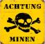 Achtung's Avatar