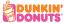 DunkinDonuts's Avatar