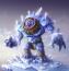 Icetroll's Avatar