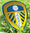 Leeds's Avatar